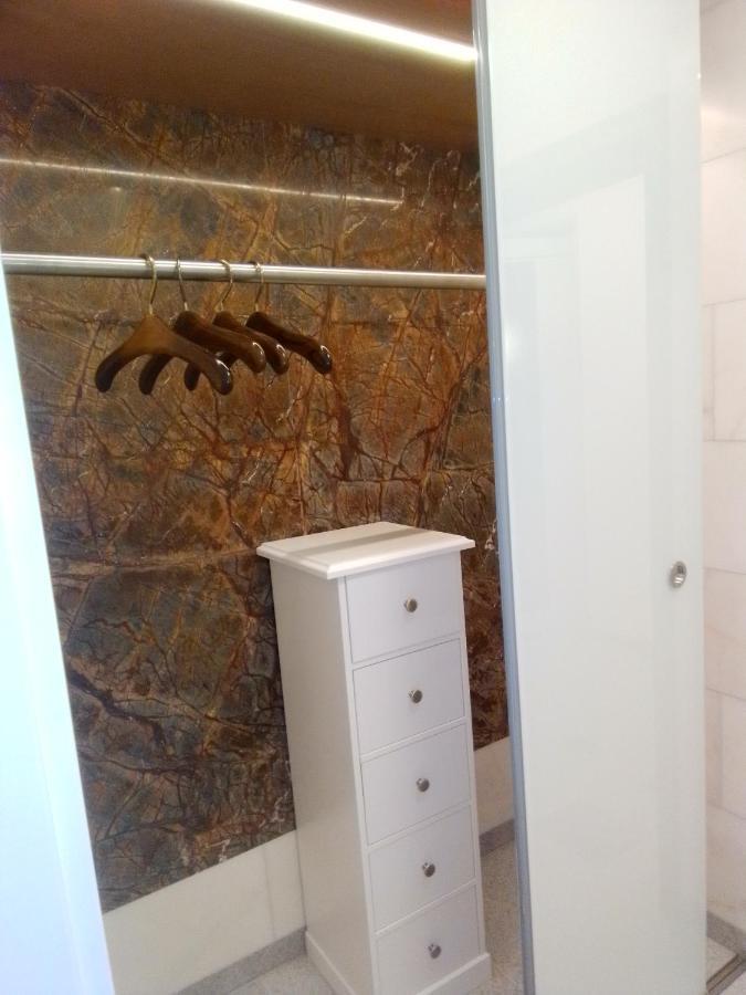 Villa Bellevue Waldkappel Zewnętrze zdjęcie